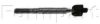 MITSUBISHI 1140A173T Tie Rod Axle Joint